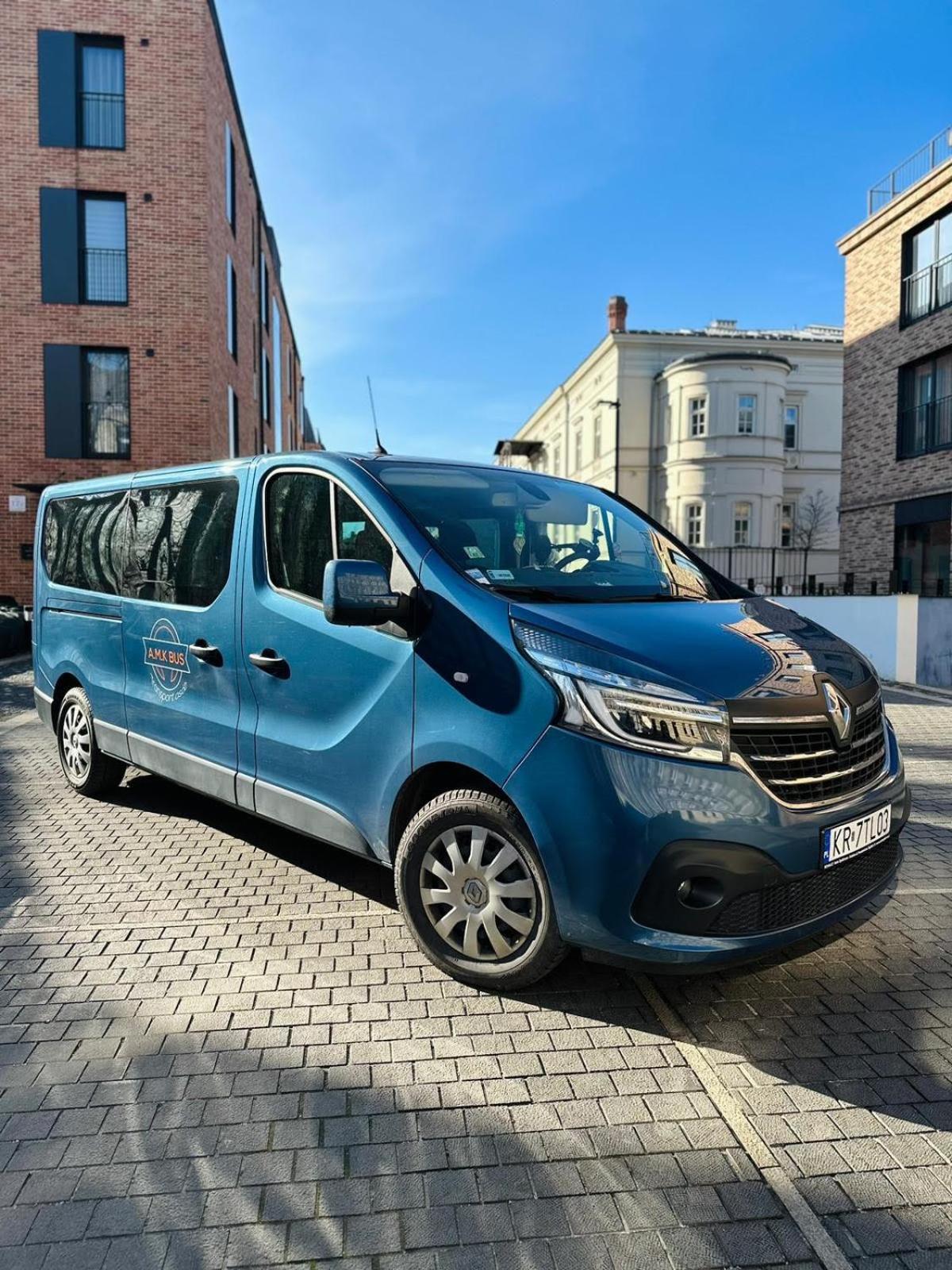 크라쿠프 Neapol Parking Gratis Moxy Te&Am Cracow 아파트 외부 사진